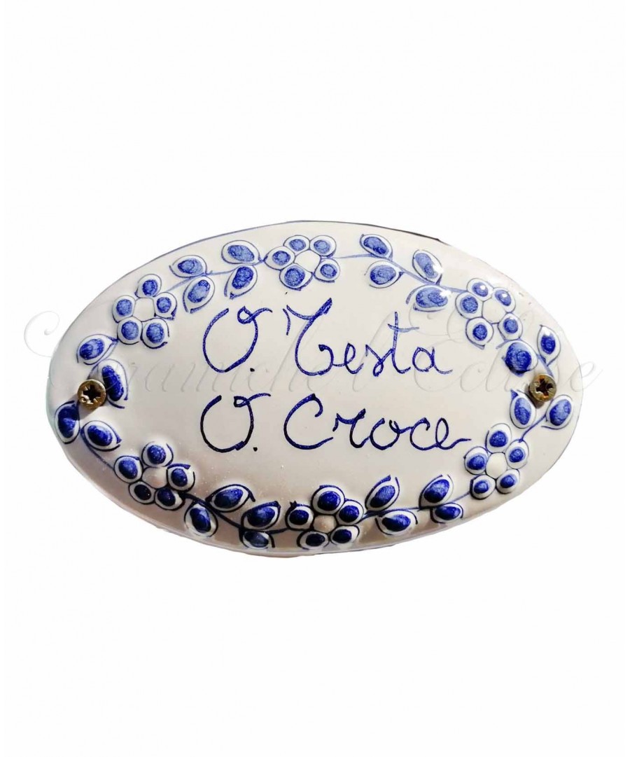 Cartello Divieto Di Accesso Ai Cani - Targa 30x20 Cm In Plastica Resistente Alle Intemperie - Pittogramma Giallo Per Negozi, Ristoranti E Uffici - 4