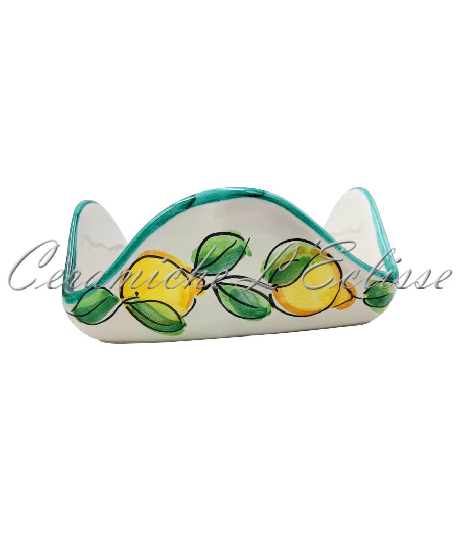 FVIEXE Set Da 3 Portatovaglioli Quadrati In Metallo Bianco, Con Braccio Zavorrato Girevole, Per Tovaglioli Di Carta, Per Tavolo Da Cucina, Casa E Ristorante, 18x18x7 Cm