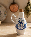 Oliera Classica Vietrese — Fiore Nuovo