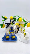 Tet a Tet Limoncello - Limoni