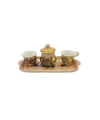 Servizio Tazzine da Caffè (TE') — Austria