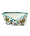PORTA POSTA — Tralcio Semplice