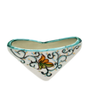 PORTA POSTA — Tralcio Semplice