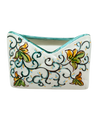 PORTA POSTA — Tralcio Semplice