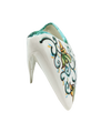 PORTA POSTA — Tralcio Semplice