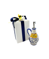Oliera - Bomboniera — Tralcio Semplice