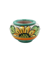 Vasetto Porta-Pianta — Girasole