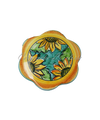 Poggia-Pentola a Fiore — Girasole