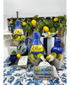 Oliera - Bomboniera — Limoni