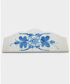Cimasa - Listello Piastrella in Ceramica Decorata — Fiore Nuovo