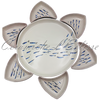 Antipastiera Girella