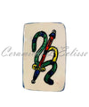 Assi Carte da Gioco Napoletane