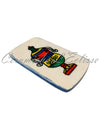 Assi Carte da Gioco Napoletane