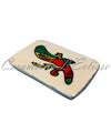 Assi Carte da Gioco Napoletane