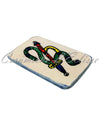 Assi Carte da Gioco Napoletane
