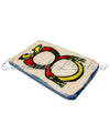Assi Carte da Gioco Napoletane