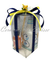Bomboniera Profumatore