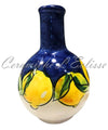 Bottiglia Limoncello a Palla - Limoni