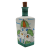 Bottiglia Limoncello a Rombo - Casette