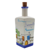 Bottiglia Limoncello a Rombo - Casette