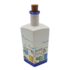Bottiglia Limoncello a Rombo - Casette