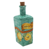 Bottiglia Limoncello a Rombo - Limoni