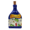 Bottiglia Limoncello a Spalla - Casette