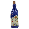 Bottiglia Limoncello a Spalla - Casette