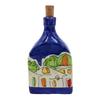 Bottiglia Limoncello a Spalla - Casette