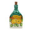 Bottiglia Limoncello a Spalla - Limoni