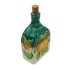 Bottiglia Limoncello a Spalla - Limoni