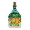 Bottiglia Limoncello a Spalla - Limoni