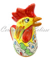 Brocca Gallo
