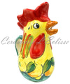 Brocca Gallo