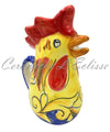 Brocca Gallo