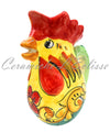 Brocca Gallo