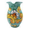 Brocca Vietri - Barocco Fiorato
