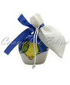 Campanaccio Caprese - Bomboniera
