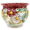 CASPO PORTA PIANTA