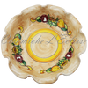 Centrotavola con Alzata - Austria