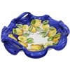 Centrotavola con Manici - Limoni