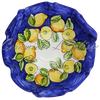Centrotavola con Manici - Limoni