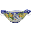 Centrotavola Portafrutta