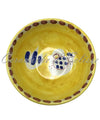 Ciotola in Ceramica