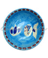 Ciotola in Ceramica