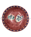 Ciotola in Ceramica
