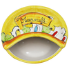COLAMOZZARELLE A CIOTOLA - Casette