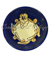 Coppa in Ceramica - Barocco