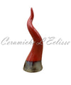 Corno - Base Cromata