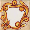 Barocco Beige